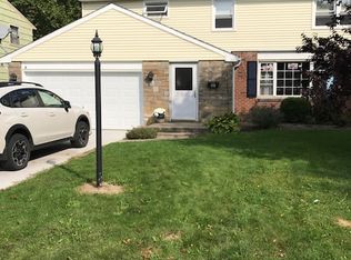 80 Lenora Dr, Hamburg, NY 14075