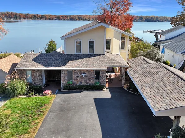 4015 E Baker Ave, Abingdon, MD 21009