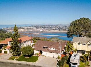 2448 Mango Way, Del Mar, CA 92014