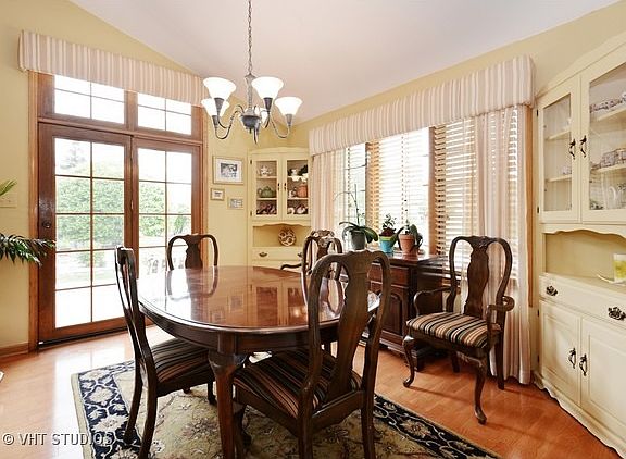 4th image of 16625 Lismore Ct