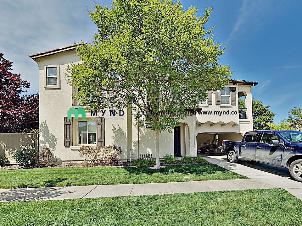 1st image of 3930 Prosser St #3930