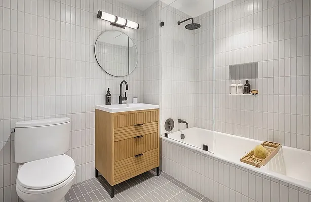 Rented by Corcoran | media 5