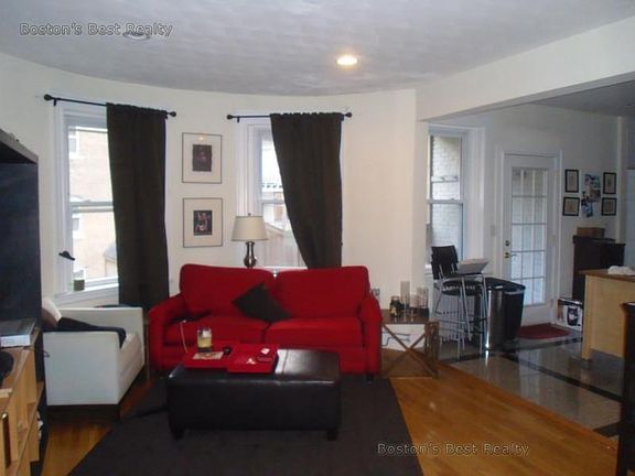 2nd image of 65 Babcock St #A