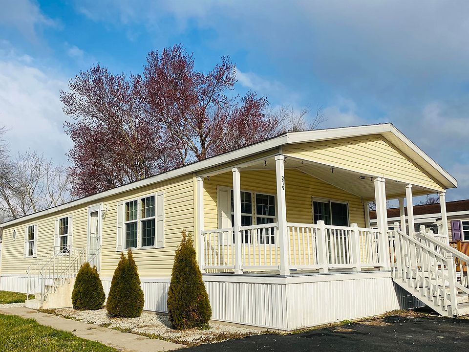 Exterior Image
