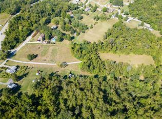 106 Mount Pleasant Rd, Rostraver Township, PA 15012