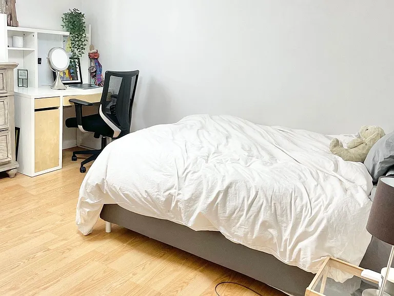 847 Ivanhoe Ave #3 — Photo 6