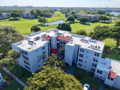 9421 Evergreen Place #404, Davie, FL, 33324