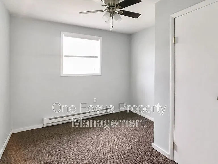 515 E 2nd Ave #2 — Photo 8
