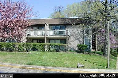 5808 Royal Ridge Dr Suite L photo 1