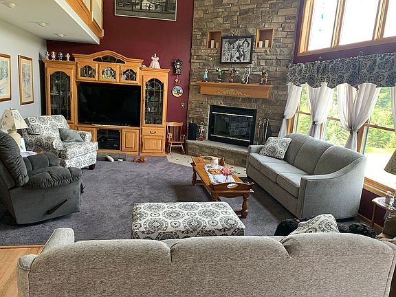 4th image of 5636 Deer Wood Ln