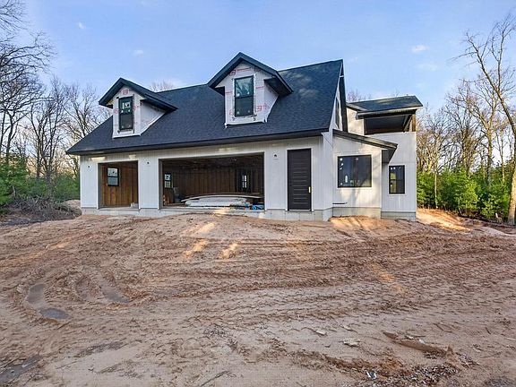 5th image of 4980 TOWNLINE ROAD