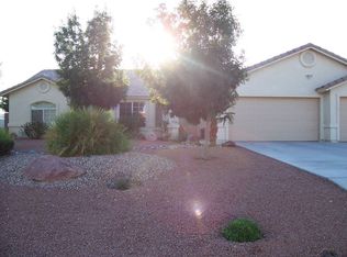 2818 Rawhide Dr, Kingman, AZ 86401