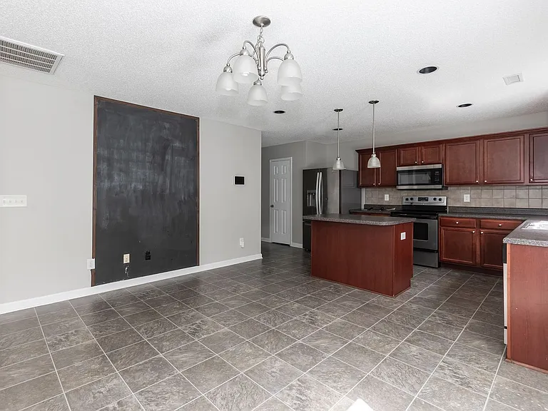 459 Averasboro Dr — Photo 9