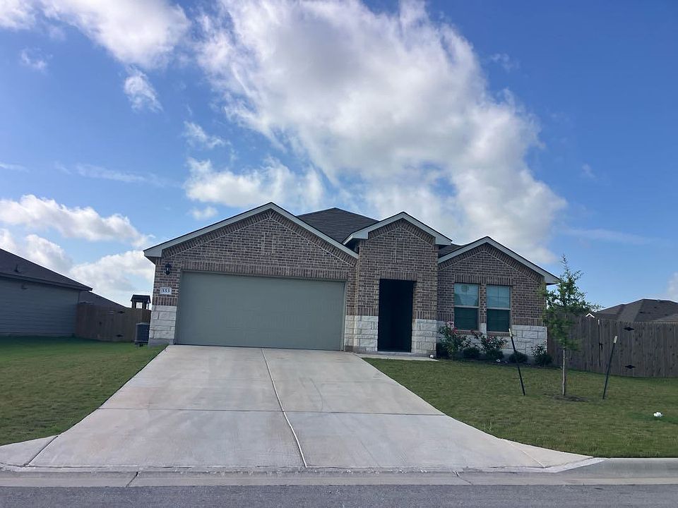 1st image of 553 Wyatt Way