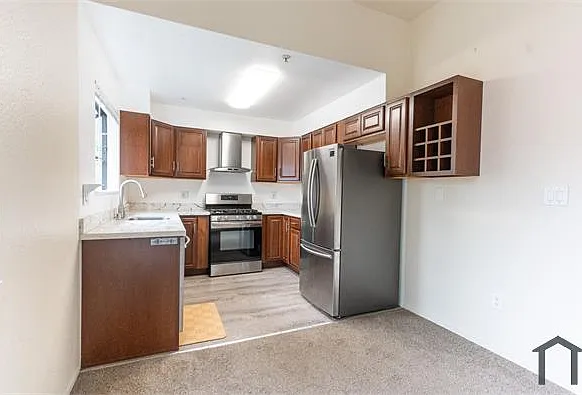 3260 Dakota St — Photo 8