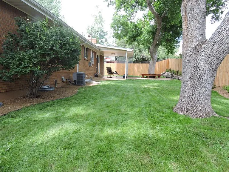 6614 Welch St — Photo 13