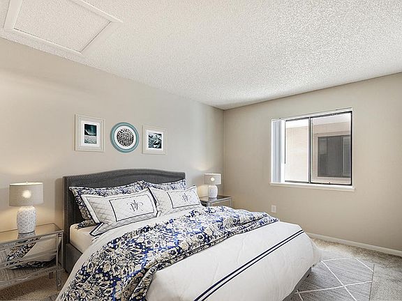 4th image of 2831 W 27th Ave APT 308