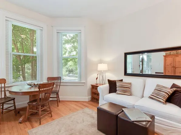 1800 19th St NW, Washington, DC