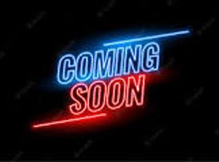 2905 Muriel St NE #1, Albuquerque, NM 87112