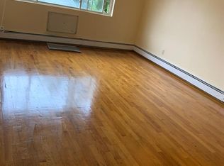 361 Herzl St, Brooklyn, NY 11212