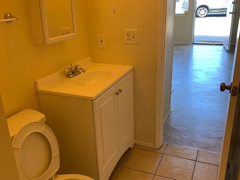 2501 Tuberose St — Photo 5