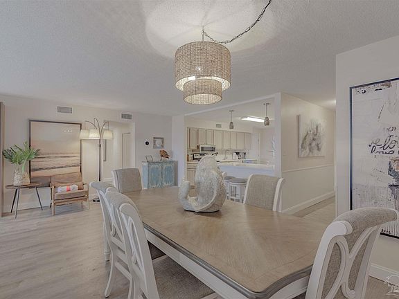 5th image of 1111 Fort Pickens Rd APT 312