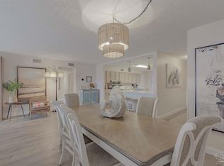 Starboard VIllage, Pensacola Beach, FL 32561