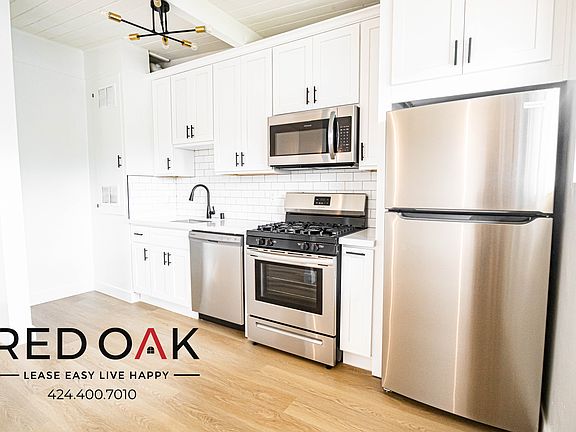 2nd image of 1809 W 24th St APT 4