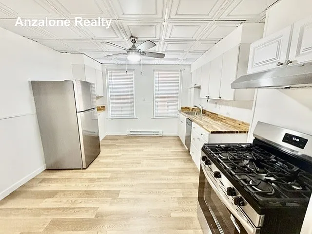2 Baldwin Pl #3
