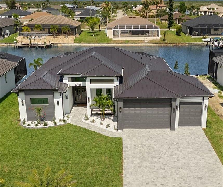 1st image of 1228 NW 40th PL
