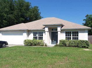 1775 Concert Rd, Deltona, FL 32738