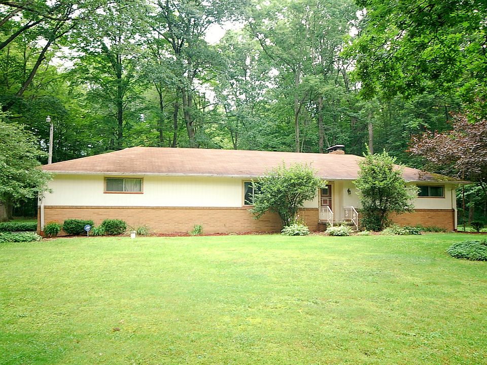 1st image of 1228 Will O Wood Dr