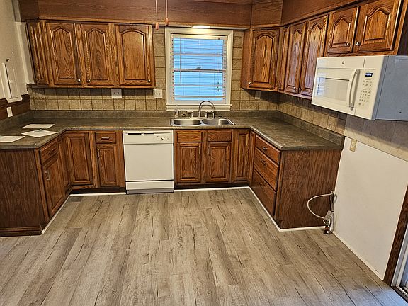 5th image of 1414 Patterson St