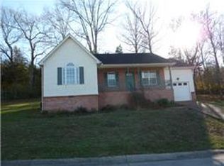 4209 Kevinwood Ct, Antioch, TN 37013