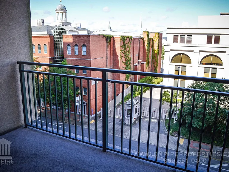 121 N Monroe St #5007 — Photo 24