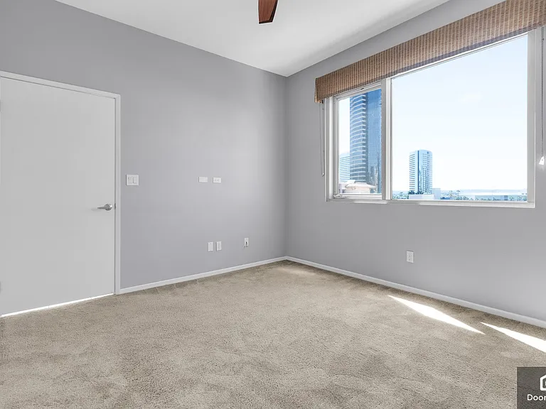 445 Island Ave #601 — Photo 16