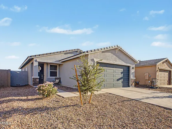 3099 E HAYDEN ROSE Avenue, San Tan Valley, AZ 85143