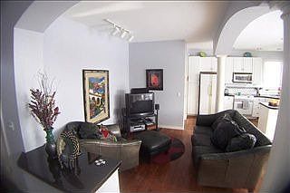 3rd image of 4220 N Branch Dr