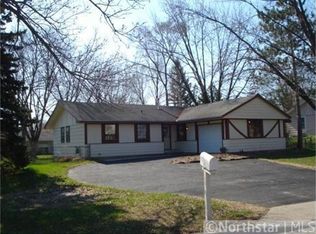 8655 Iden Ave S, Cottage Grove, MN 55016