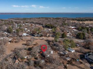 36 Atlantic St, Pottsboro, TX 75076