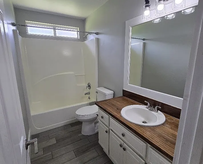 1740 Point Peter Rd — Photo 37