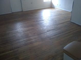 1430 43rd St, Brooklyn, NY 11219