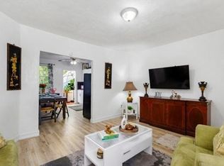 680 SW 7th Ave #ID1239384P, Miami, FL 33130