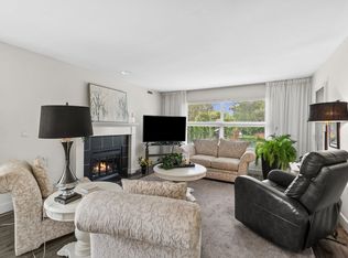 20381 96th Ave #113, Langley, BC V1M 2L1