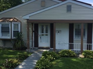 16 Fireside Ct, Willingboro, NJ 08046