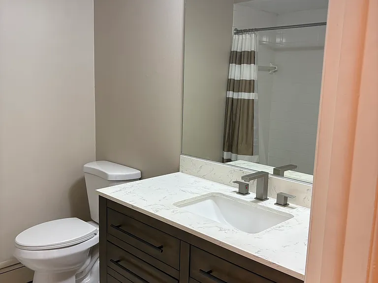 10445 S Keating Ave #2B — Photo 8