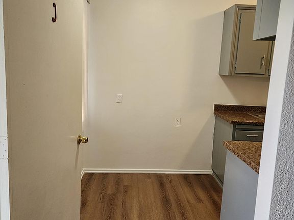 3rd image of 850 Brightwood St APT J