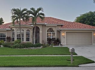 1338 Freeport Ave, Marco Island, FL 34145