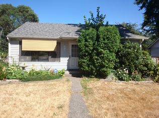 9720 32nd Ave SW, Seattle, WA 98126