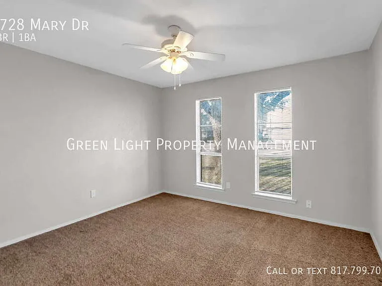 7728 Mary Dr — Photo 13